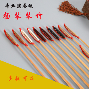 �����P������ڰ�ţ����̴ţ�ǓP��������Ͳ����Ƥ�����I����ٰ�