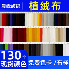 �F؛ֲ�q�����϶�ë�qᘿ����϶Y�������ճ�tɫ�q���S�����l