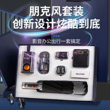 �̄նYƷ���b��I������˙Cе��˳�늌�����ʿ�Y��Ƽ��а��ֶY