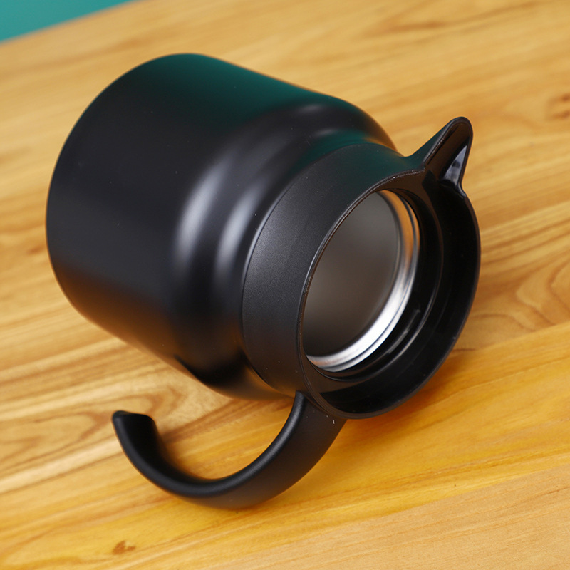 O1CN01KaTyGg1cRvovtPsVJ_!!2214