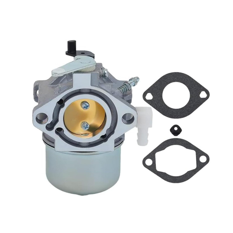 Carburador para BS690119 694526 690115 690111 690118 499029 19G412