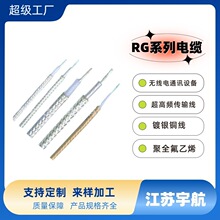 RG316D �ط���ͬ�S��| -55~+200�挒�� ���պ��������l��̖��