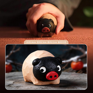 ��Ʒ����С�i�@��ľ�ֹ�diy�Ʒ�������С�[�������֬����[��