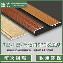 ��߅�l ���_��X20