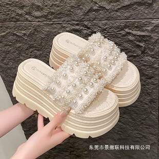 ���ë߅��ЬŮ�r���⴩2025�ļ��¿�����8cmС���������ɸ����