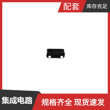 MMBT5401 SOT-23-3 PNP 150V 600mA MOSFET 93LC66BISN 93LC56CT-