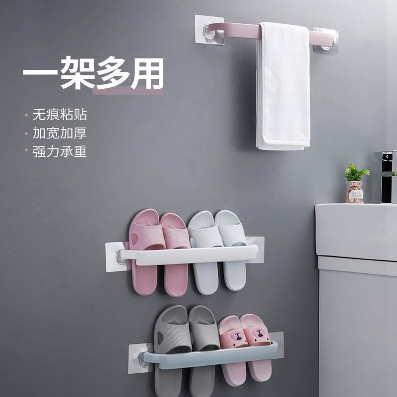 60995833-96e3-4edb-b10e-0be8db21036b.jpe