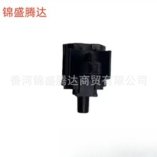 969853X000ضȂmnϵʄӐix35