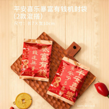 F؛ϲǴӸ߼ǹYƷĤɾĤXͺϰb