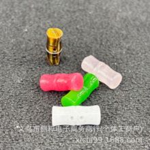 8x20mm��Ȼʯ���˫�����DIY����������Ʒ������Ʒ��������