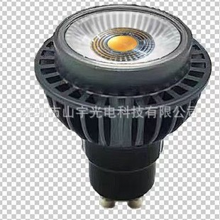�������7wcob�NƬ7w���۹�������ݸ�PF�^CE�J�C͹�������o���b