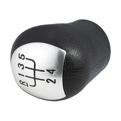 Cab and accessories Car Gear Shift Handle Modification, Manual