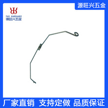 ���I�B�T�S���ṩ�r��������|�ò��P�304H��Ҏ���ߏ������l