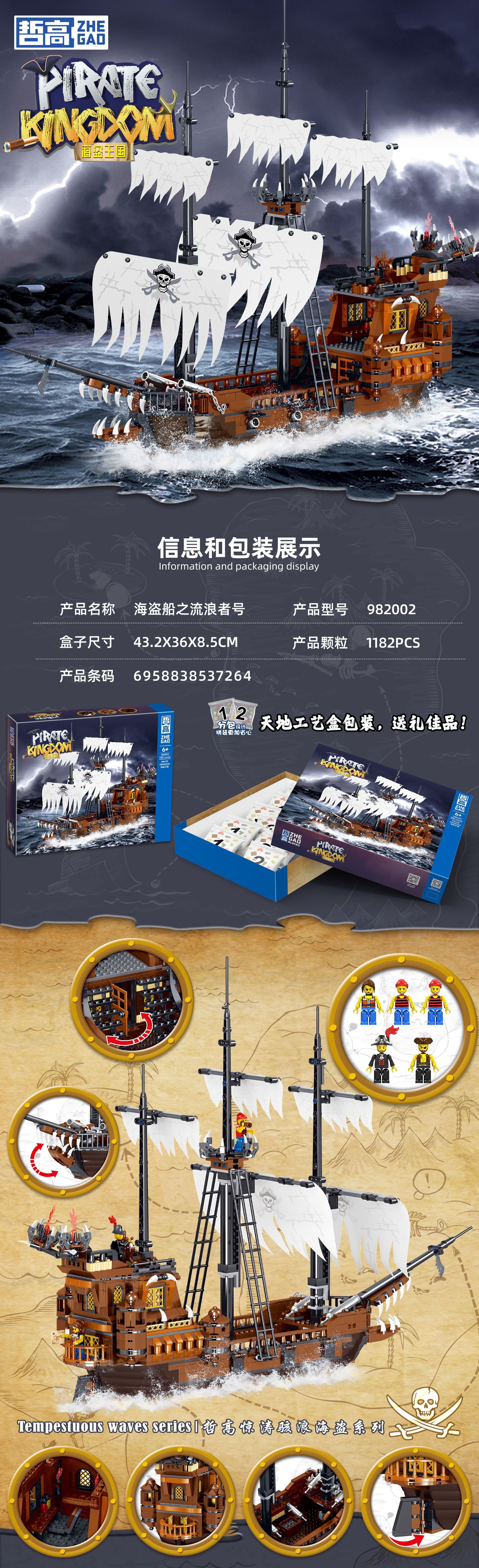 8db92bcc80b2816f6052a59d92d3c9