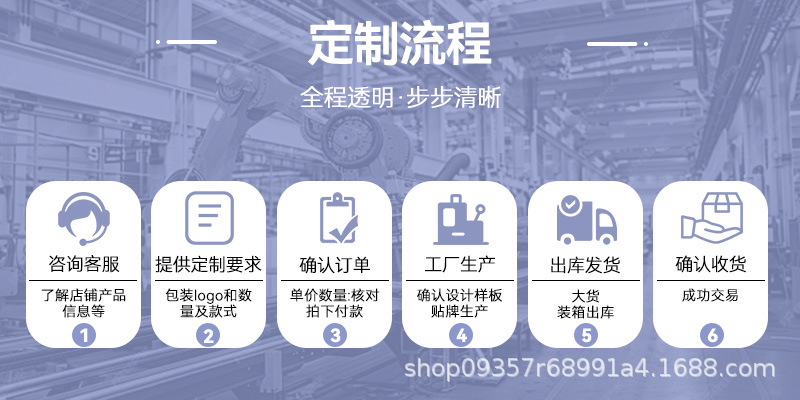 Car air conditioner 404 evaporator assembly 12V RV van vehicle-mounted refrigeration modification 24V mobile parking air conditioner