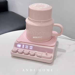 С�������ܐa�ؼӟᱭ�|���{�ظ��ֵ��Ů��ů���|��Ů�����նY��