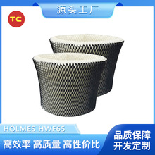 �m��Holmes HWF65 HWF65CS �ӝ�������^�V�W�Vо �ӝ���Q�^�V��