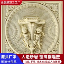 羳lWʽʹɰҠϱb͏dwbƷ