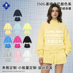 ����u����ح�羳����I�����l�¶�ѝ���b��ʽץ�q�l��Ůʿ�ɼ���