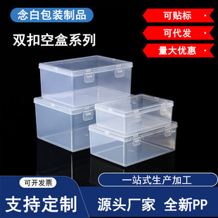 �S���p��͸������PP���w�L�����������i�пպп��ֺ��ռ{������