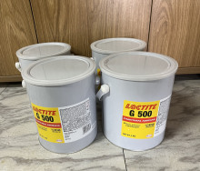 �F���w��Ȧ׃����J늸�SMD�NƬ늸л��zG500�͸ߜ�320��