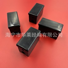 �e���C���z�p���|���l�Cе���޾��_�|���z�K��Ҏ��ߴ箐�Ԝp���|