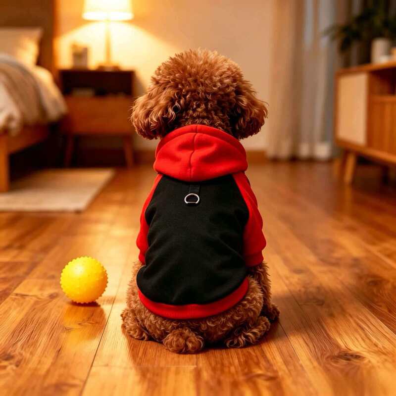 Cat and Dog Clothes, Autumn and Winter Sweatshirts, Two-Legged Clothing for Teddy, Corgi, Bichon, Small Dogs, Puppies, Cats, and Small Dogs, Pet Clothing Cat and Dog Clothes, Autumn and Winter Sweatshirts, Two-Legged Clothing for Teddy, Corgi, Bichon, Small Dogs, Puppies, Cats, and Small Dogs, Pet Clothing