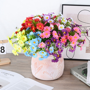 �羳����ˮ����ʾ������m�����ɻ������ř�С�Ѳ廨��@�͏d�b�