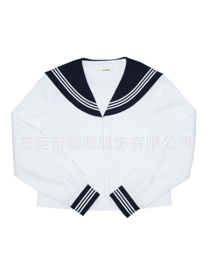 ARCSL-1015-07-s-01-dl