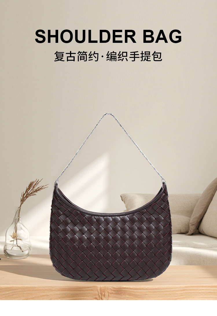 hmqViviiyNSAyin9WuaRt6lxHaNKYukcEPQV