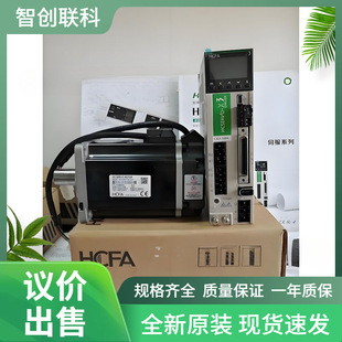 �̴�늙CSV-X2MH040A-N2LN  SV-X2MM150A-N2LA �h�r