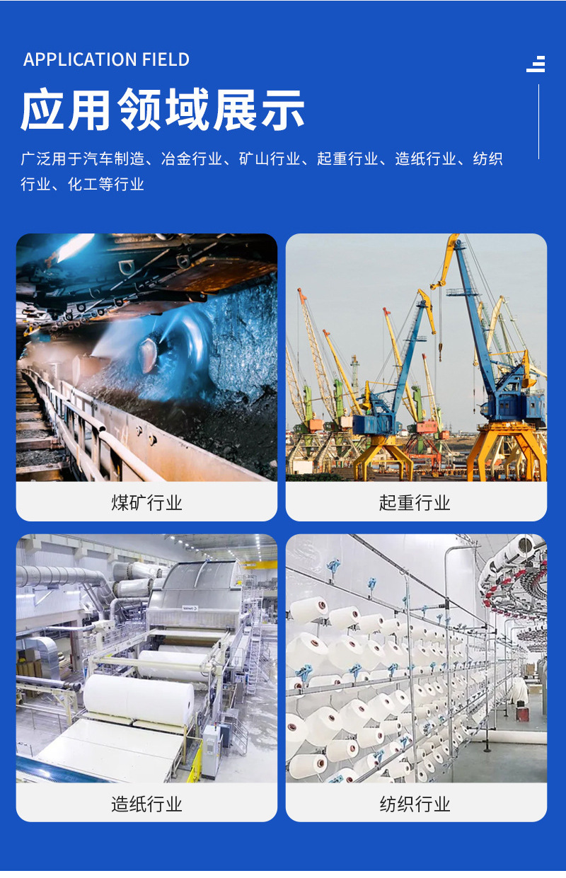 1-(4)_09.jpg