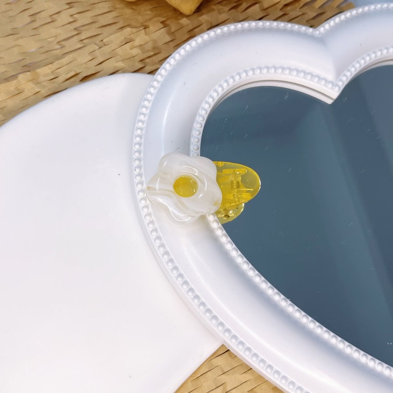 微信圖片_20230612094630