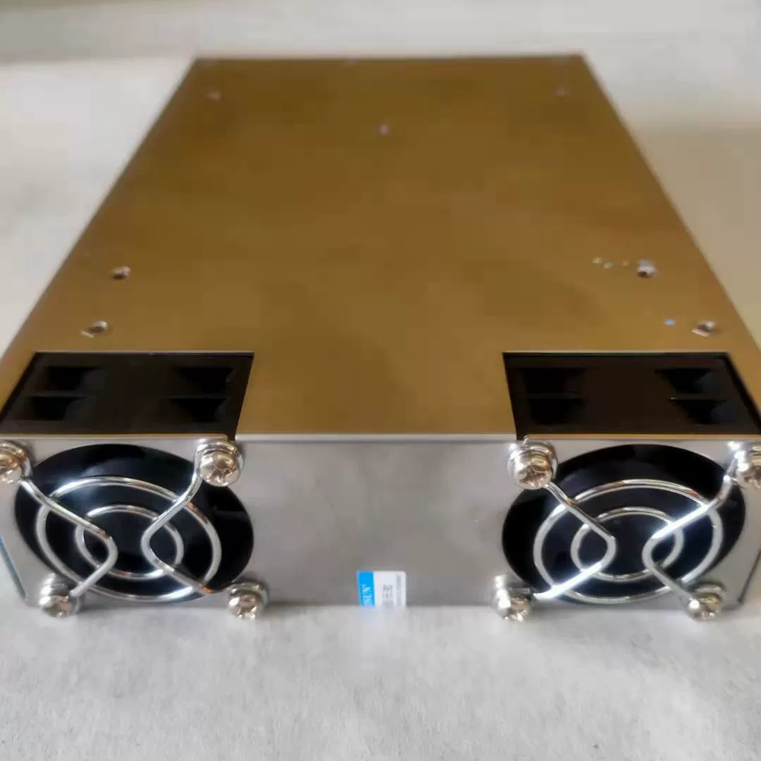 Питательный линейный БП/AC/DC переключатель питания LMF1000-20B24 оригинал подлинный