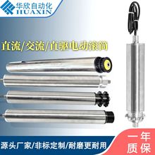 늄ӝLͲ�o������\���P䓝LͲ���z݁Ͳݔ�͎���݁Ͳ���Ƹ���LͲ