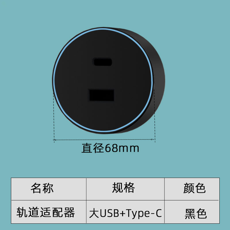 Ƕʽؿһϵ簵װͱ߹̨׾