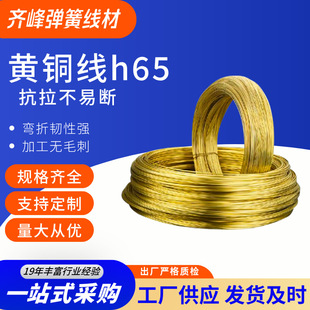 �R���S�~�� h65�S�� H62 �S�~�z 0.4/1.5/0 5mm �����S�~�������l