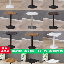 sýӴǢՄչɫλСAӈA̲꿧ȵ귽