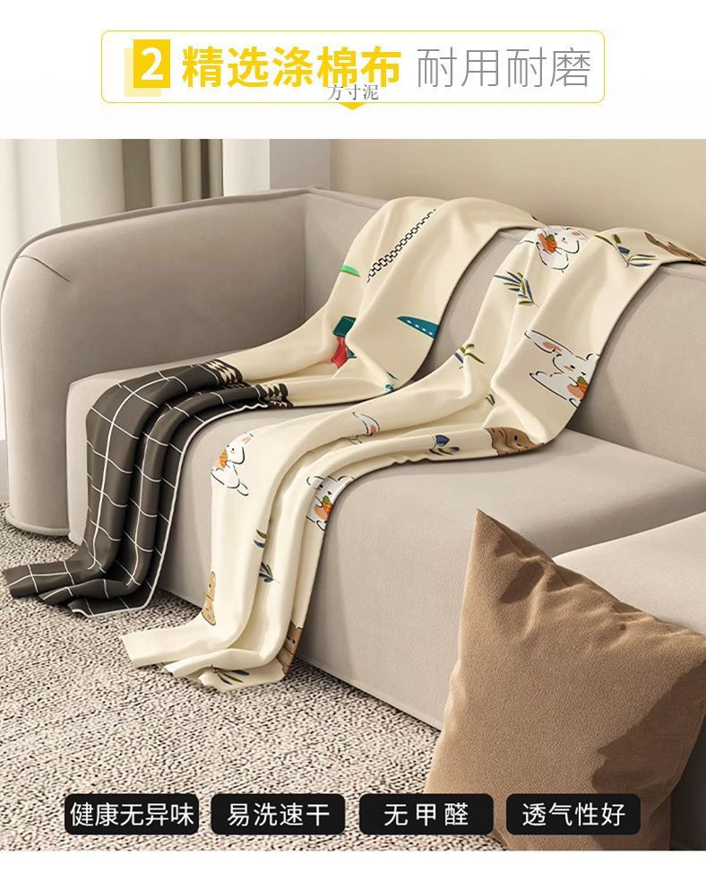 9b13c699-ce98-4a2b-a3b4-6bb955fa7041.jpe