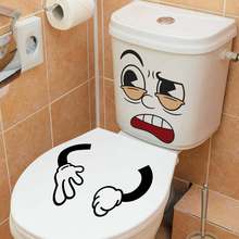 MS9028-YJ��ͨȤζ�����RͰ�N�����N�͏dԡ�ҼҾ��b��N����ճ