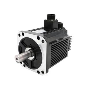 ��ʿ�ؿ���PXR9TCY1-FW000-C�ضȿ�����