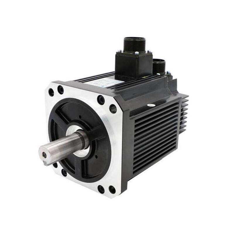 Fuji thermostat PXFBY2-1WY00/PXFCY2-1WY00 new PXFEY2-1WY00