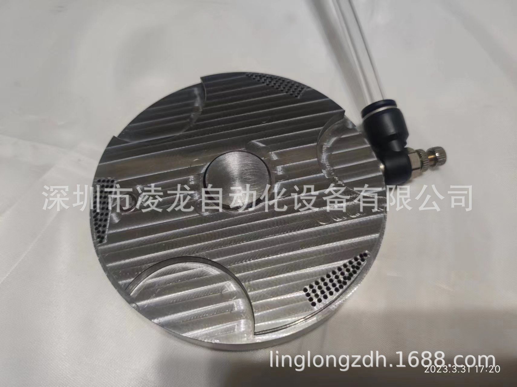 ������ƽ̨ ����ƽ̨ ���̨ �������ƽ̨ ��������ƽ̨��