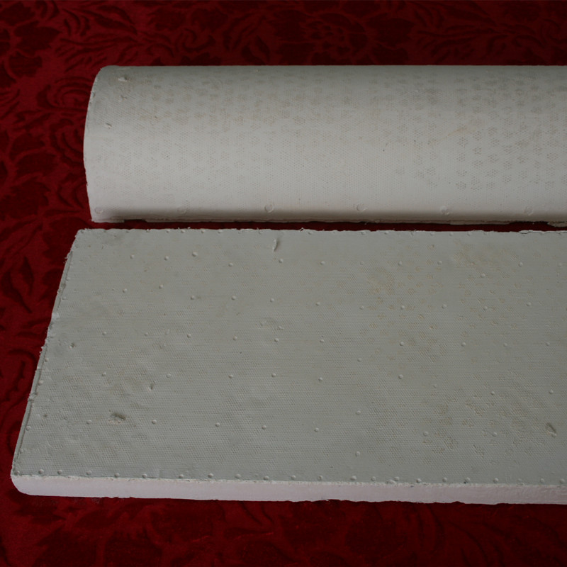 ΢׹ư ʯǿάǽȱȼȰ 600*300*50