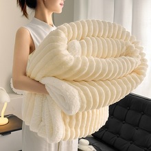 �羳�Ӻ��k������˯̺��ɺ���qɳ�l�w̺�ﶬ�p�ӗl�y���që̺