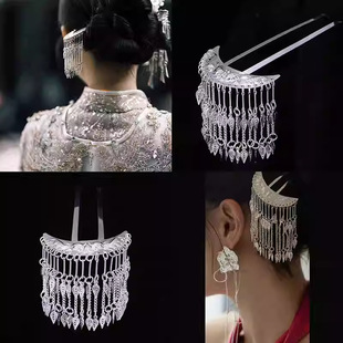 �F���������y�^��岽�u�l���置��ŮС����������l�����b�h��