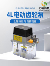 4L������B-225늄��X݆��52686����VERSA |||