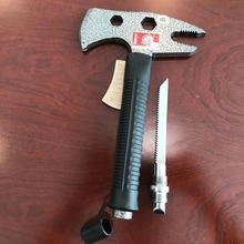 3C�J�C�๦���������^�Ʋ𹤾�Ұ�I�ָ��Ʋ����T��y����;����