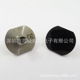 ����  SMT  �NNPM CM402/CM602   ���� N610119490AA 226CN NOZZL