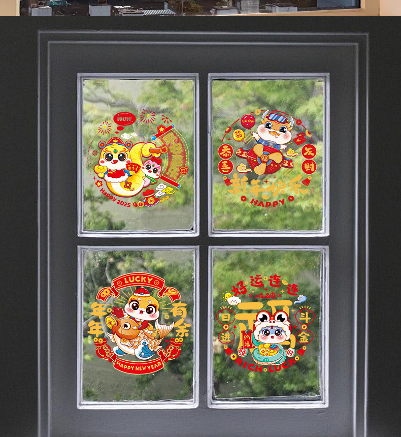 b3135f7d-b134-404a-b4eb-52babaf0fd1d.jpe